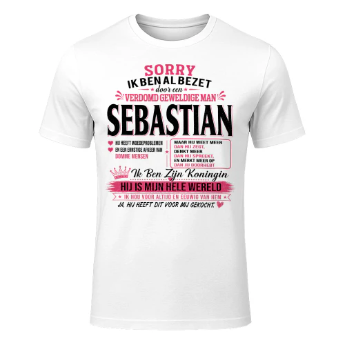 wfnm0014 Sebastian mHW15