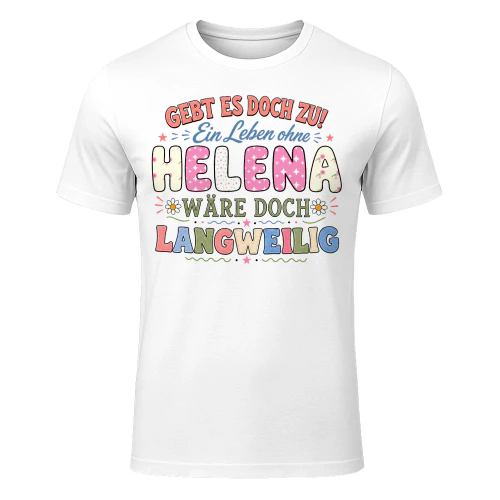 fndef00174 Helena fdg37