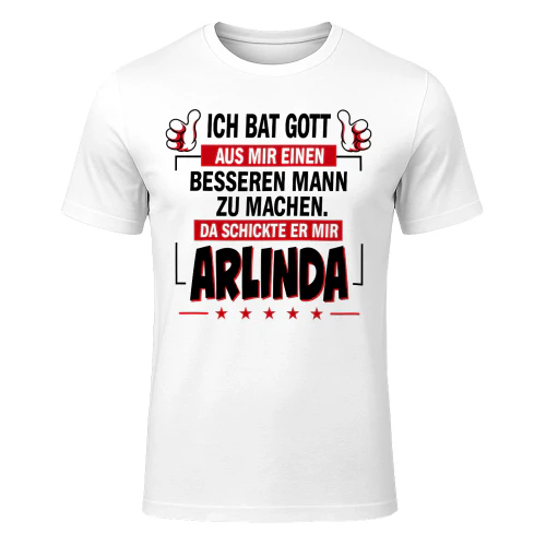 fndef02314 Arlinda fdg25