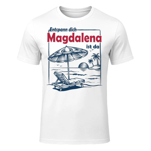 fndef00162 Magdalena FDG35