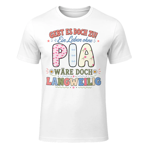 fndef00112 Pia fdg37