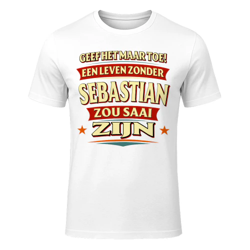 fnnlm00336 Sebastian mHW25