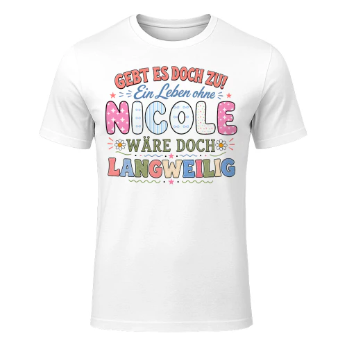 fndef00007 Nicole fdg37