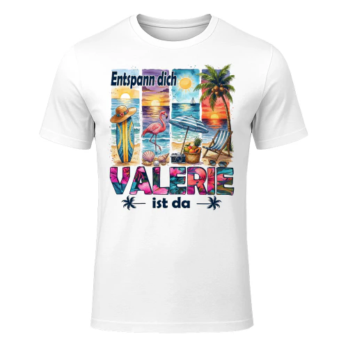 fndef00281 Valerie FDG34