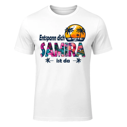 fndef00346 Samira FDG36