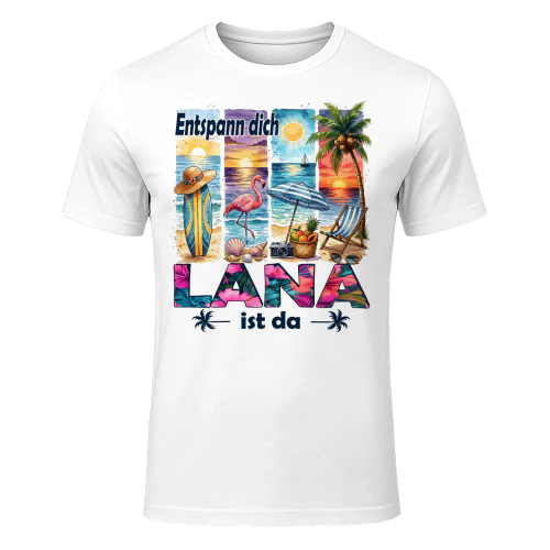 fndef00400 Lana FDG34