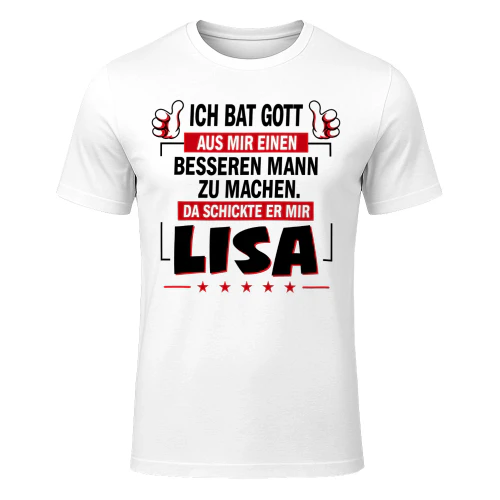 fndef00009 Lisa fdg25