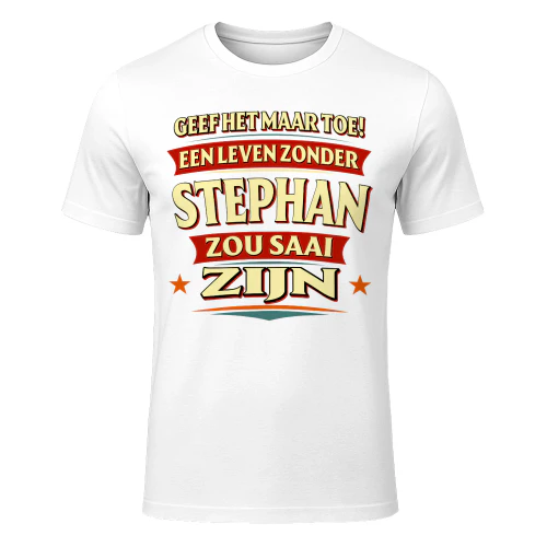 fnnlm00122 Stephan mHW25