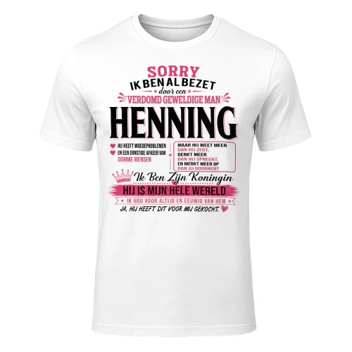 wfnm0680 Henning mHW15