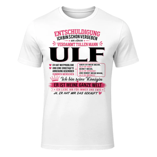 fndem0230 Ulf MDW18