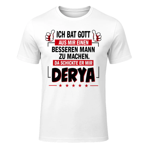 fndef00408 Derya fdg25