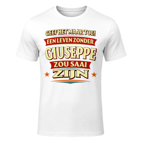 fnnlm00380 Giuseppe mHW25