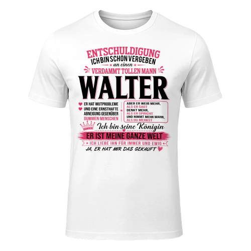 fndem0149 Walter MDW18