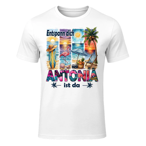 fndef00134 Antonia FDG34