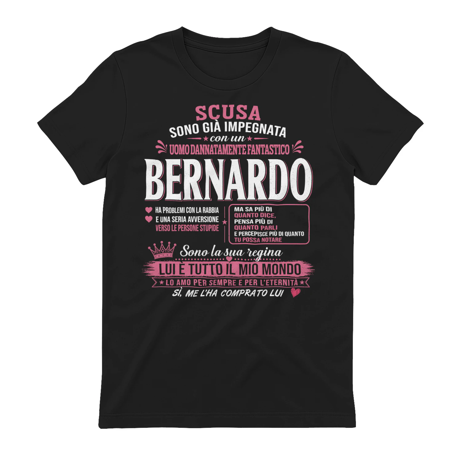 fnitm0295 Bernardo MIH18