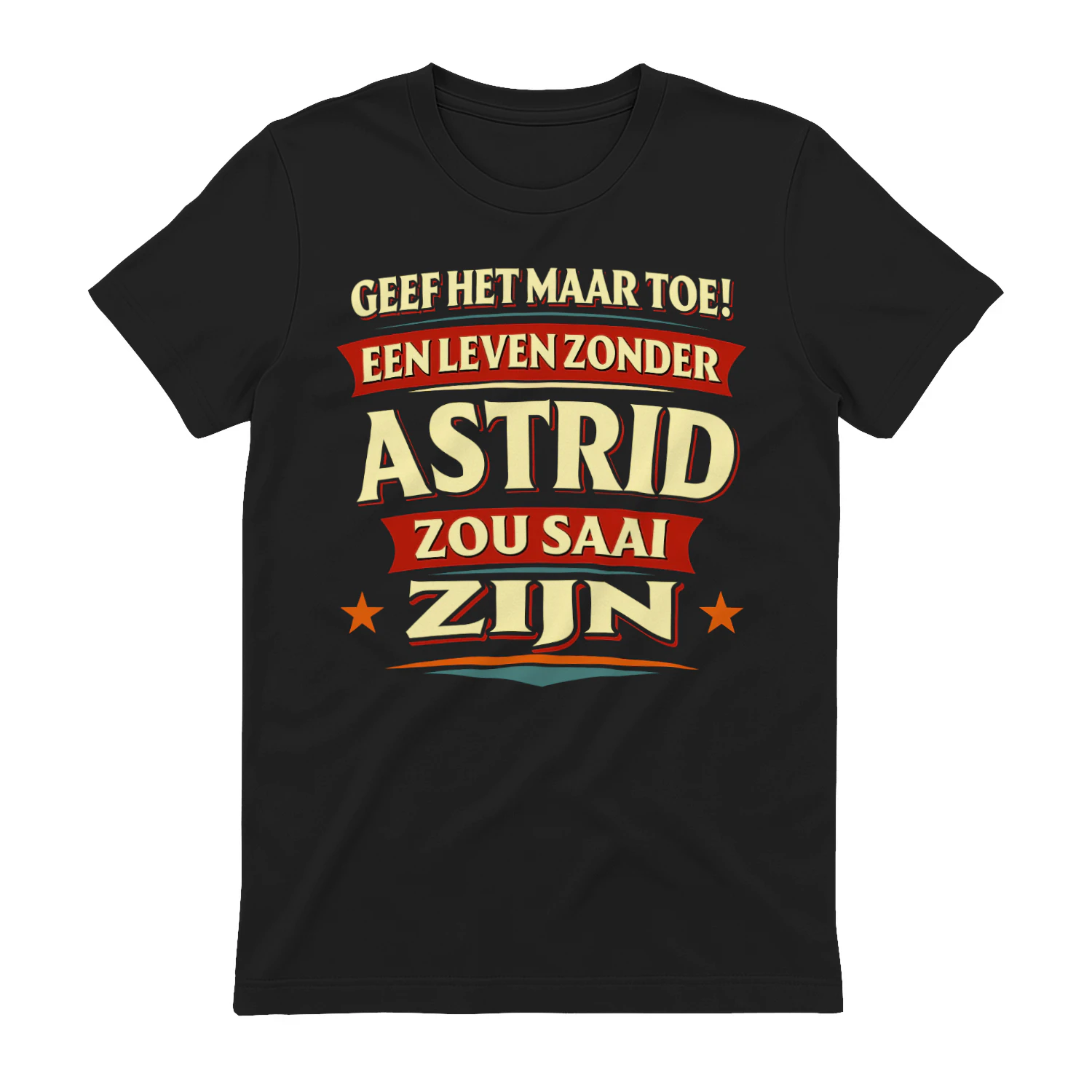 fnnlf0026 Astrid HA25