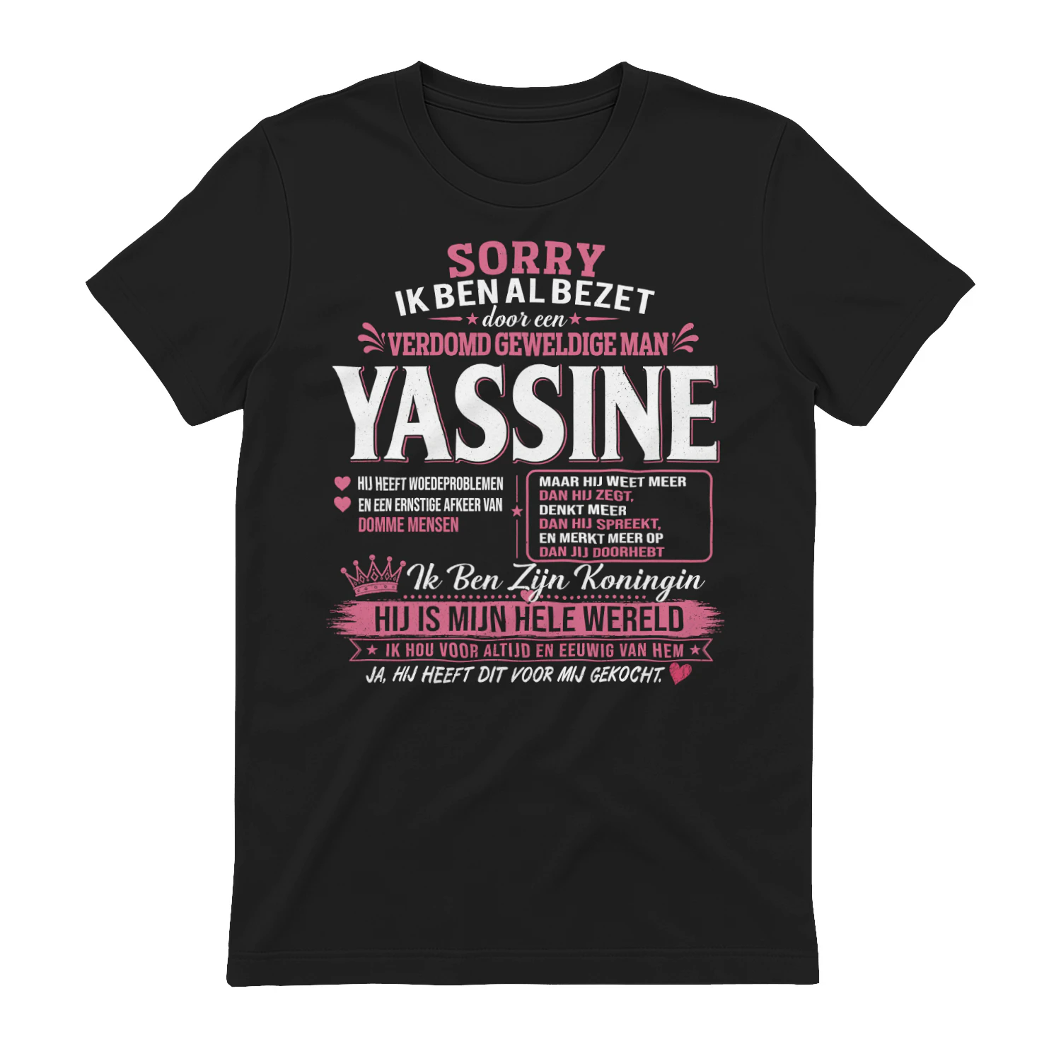 wfnm0663 Yassine mHA15