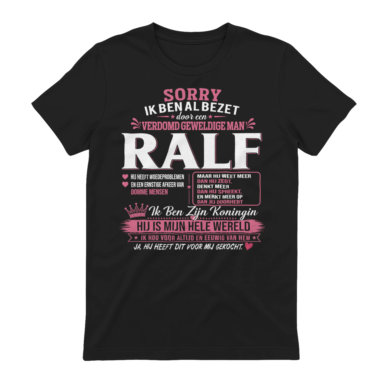 wfnm0358 Ralf mHA15