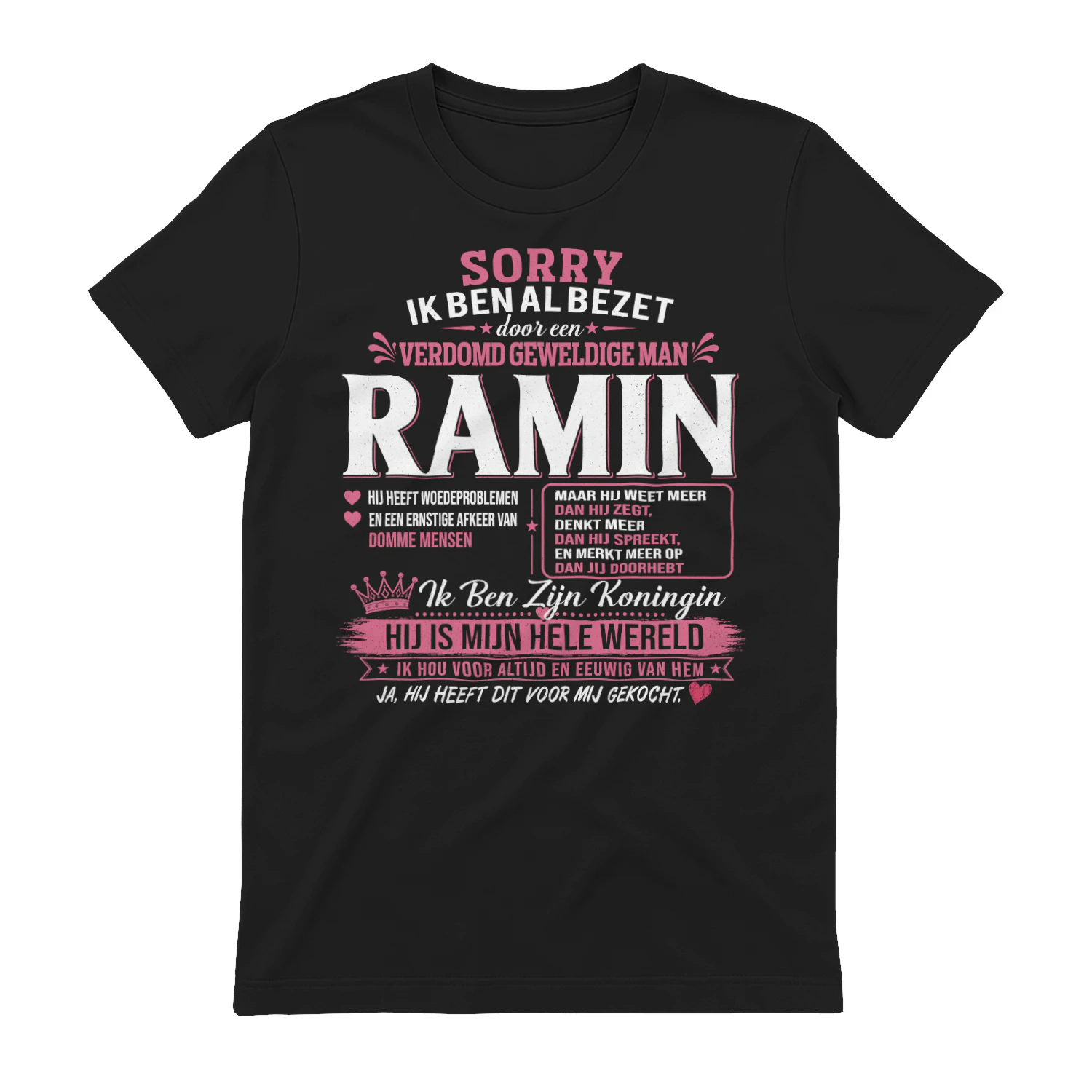 wfnm0921 Ramin mHA15