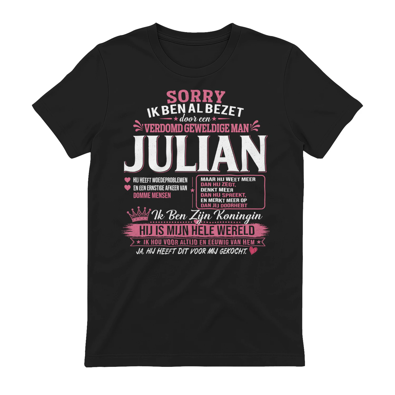wfnm0026 Julian mHA15