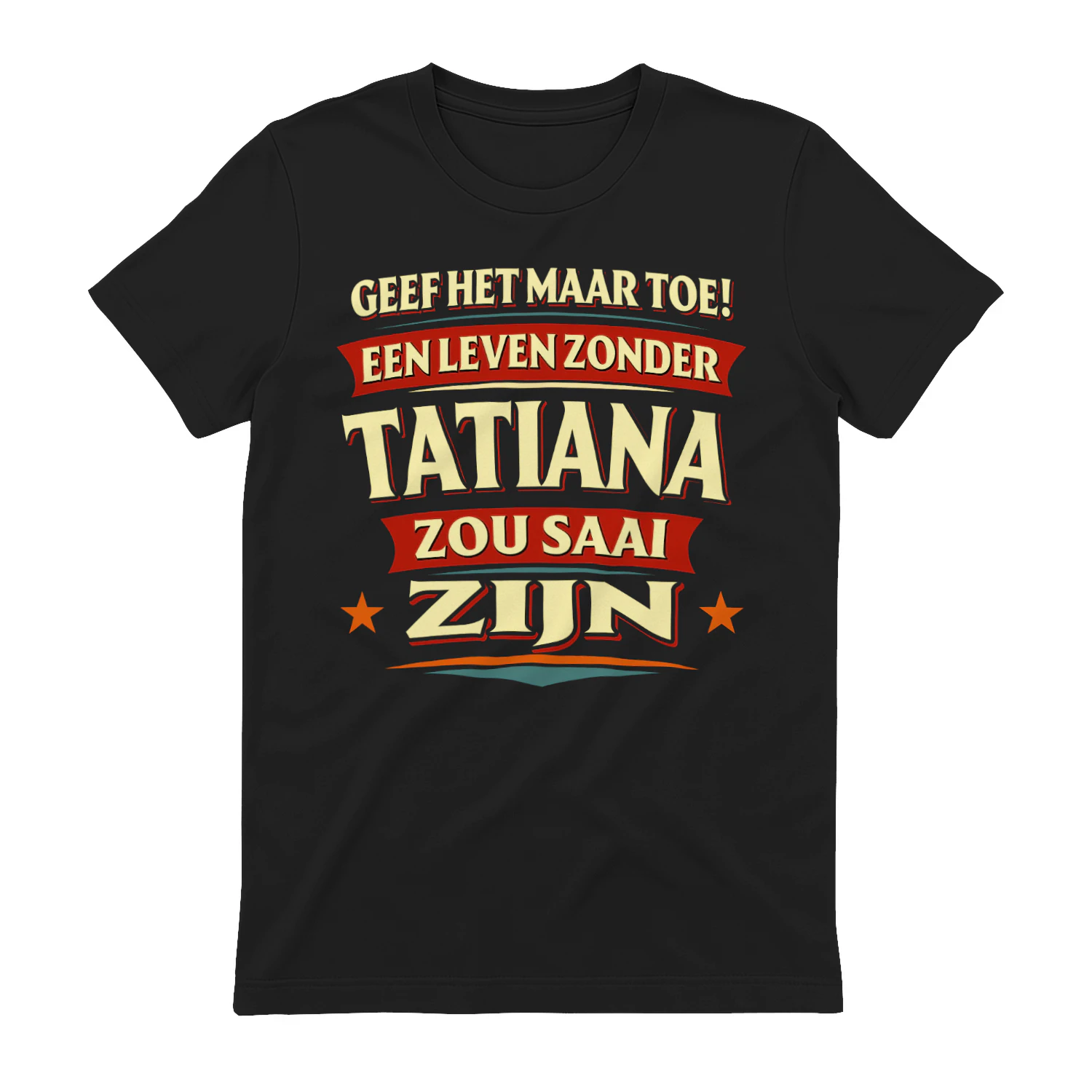 fnnlf0936 Tatiana HA25