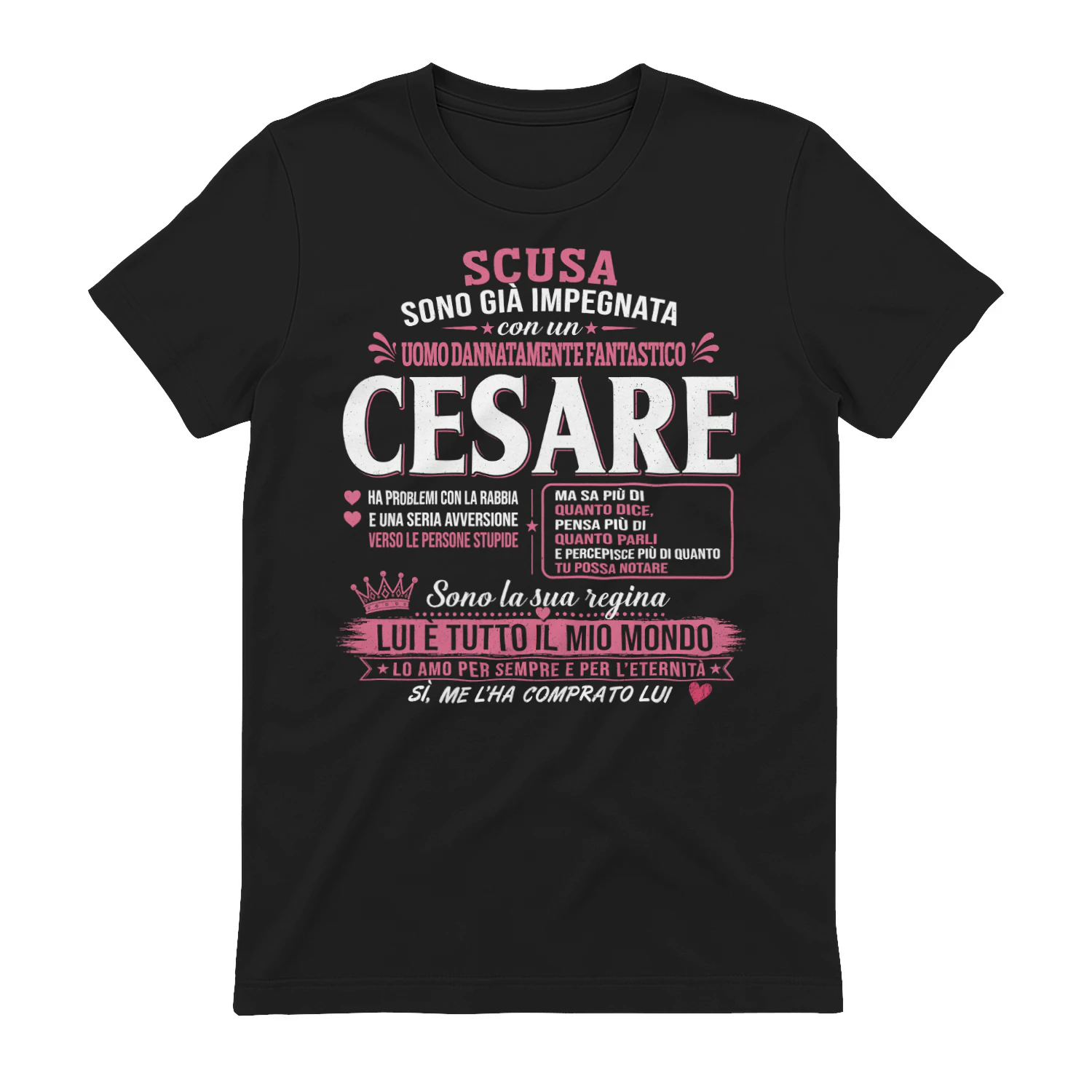 fnitm0113 Cesare MIH18