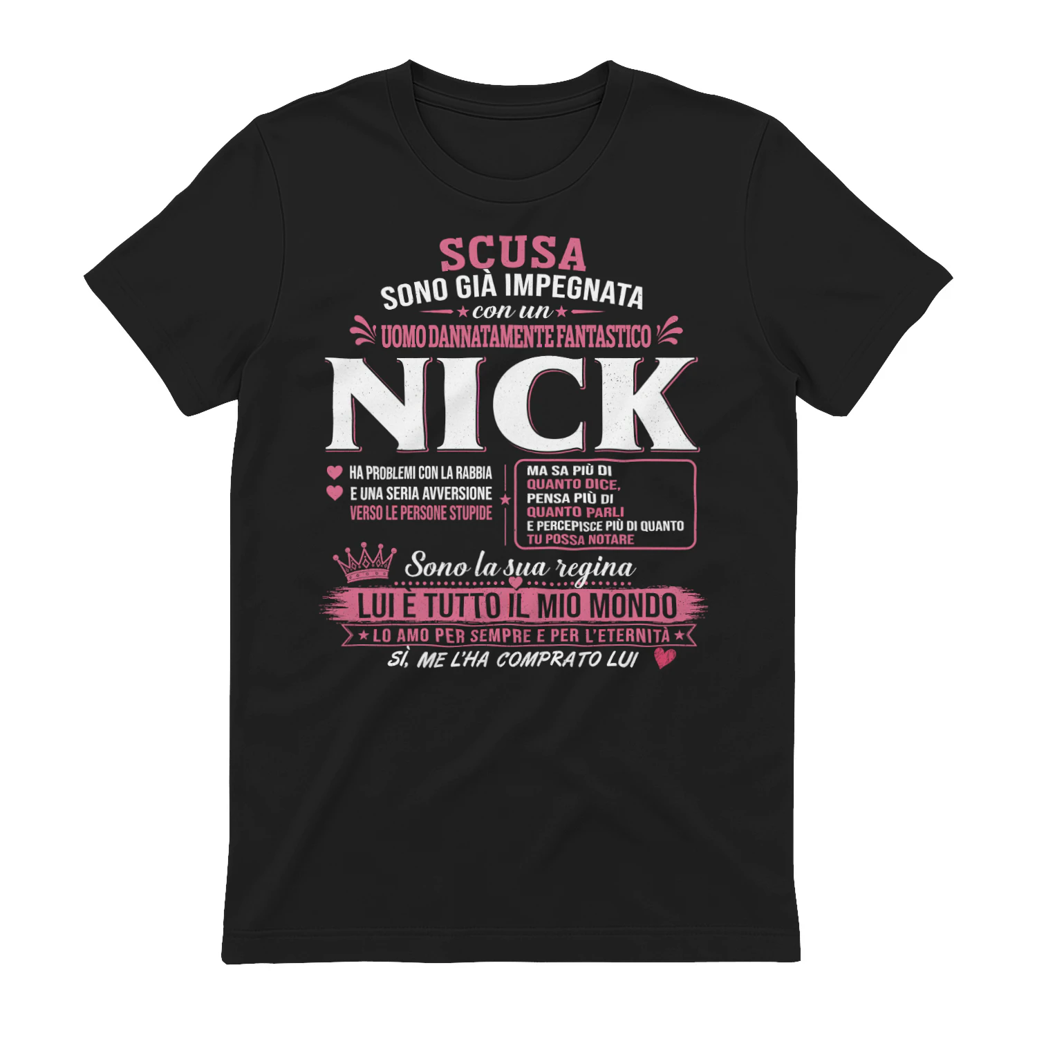 fnitm0202 Nick MIH18
