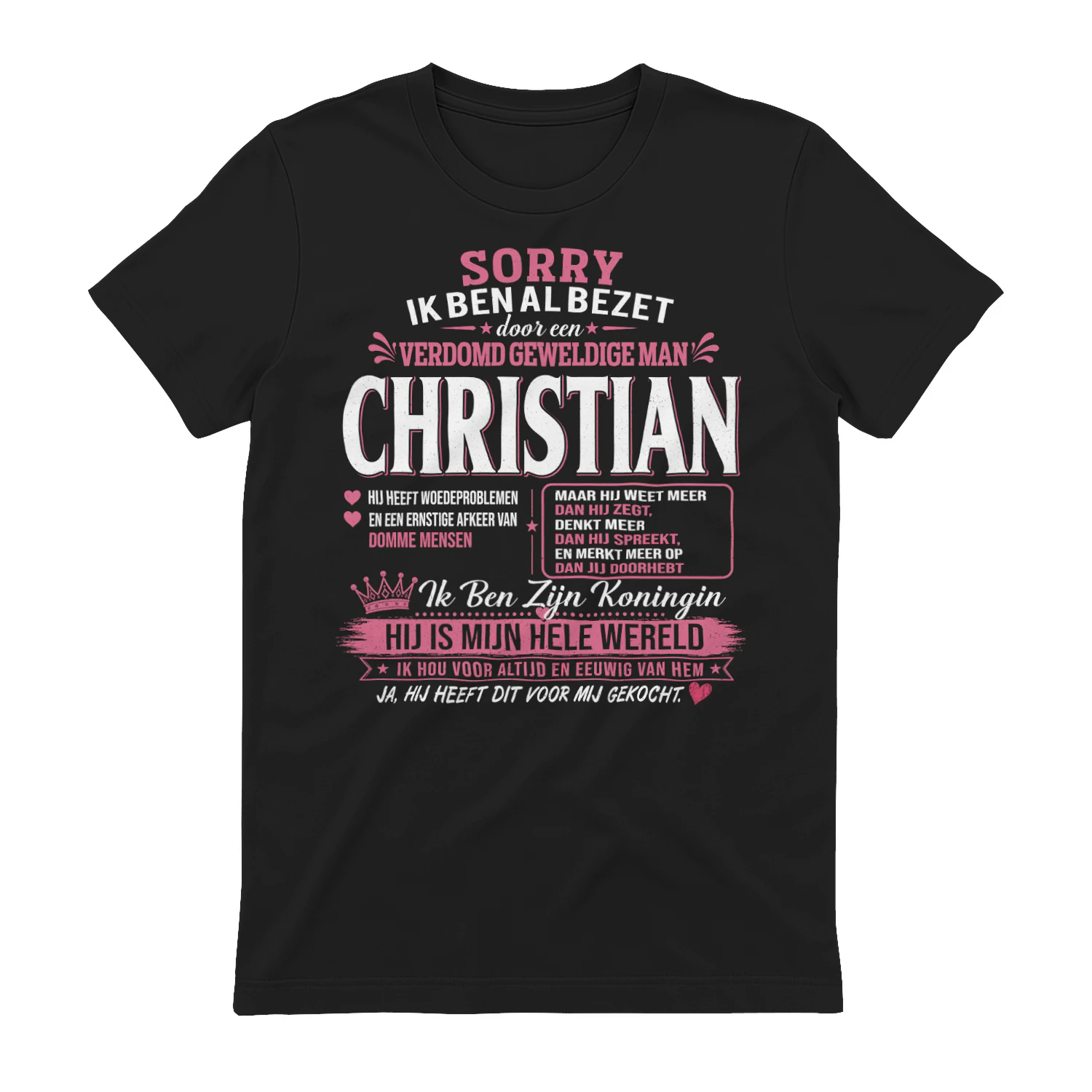 wfnm0002 Christian mHA15