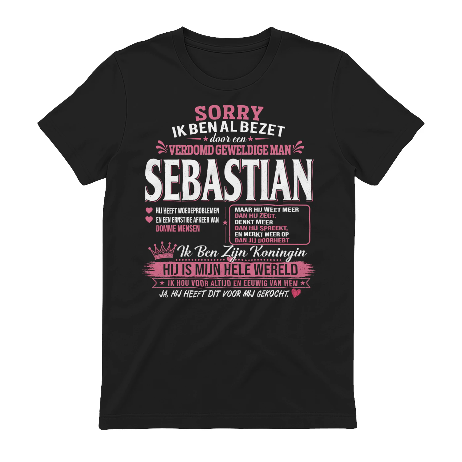 wfnm0014 Sebastian mHA15