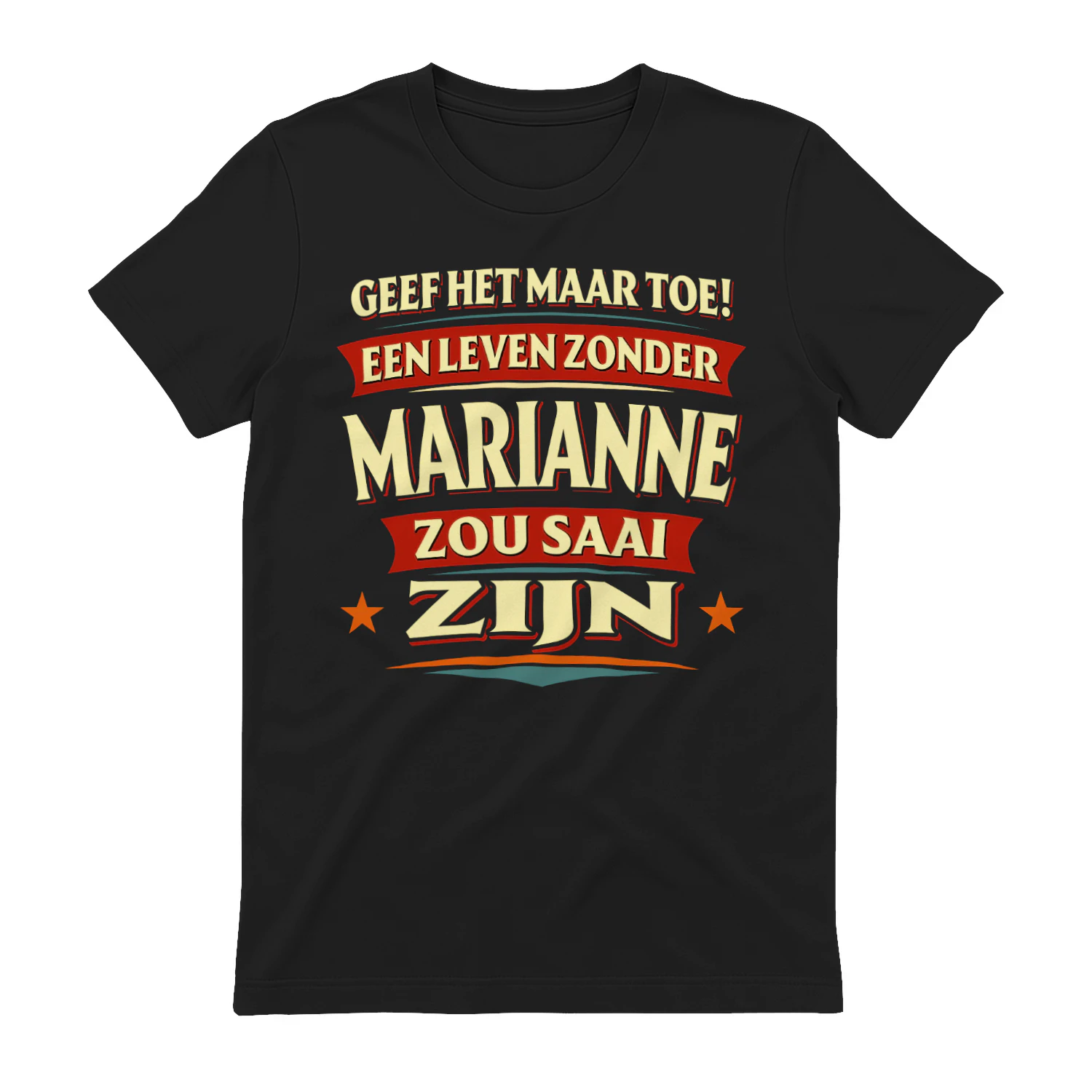 fnnlf0036 Marianne HA25