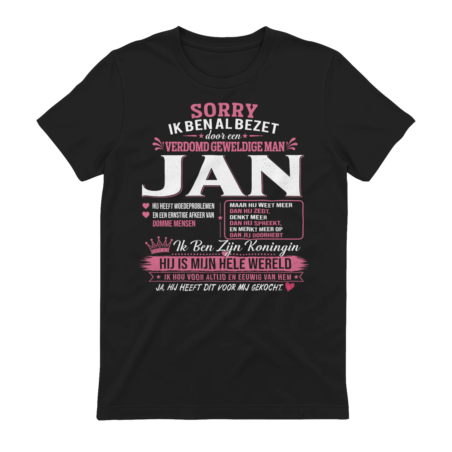 wfnm0012 Jan mHA15