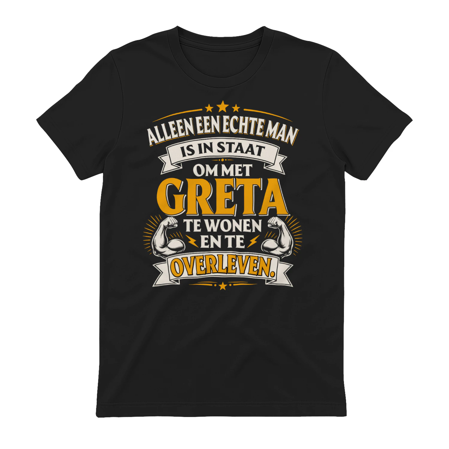 fnnlf0870 Greta HA12