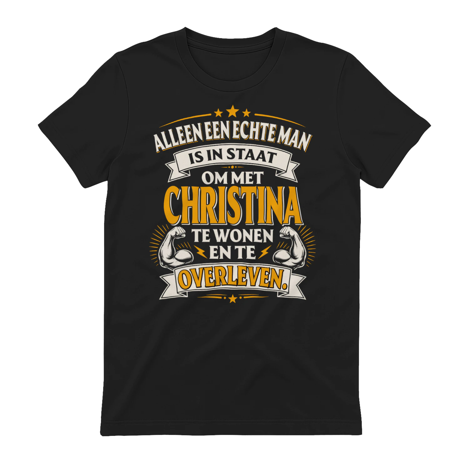fnnlf0273 Christina HA12