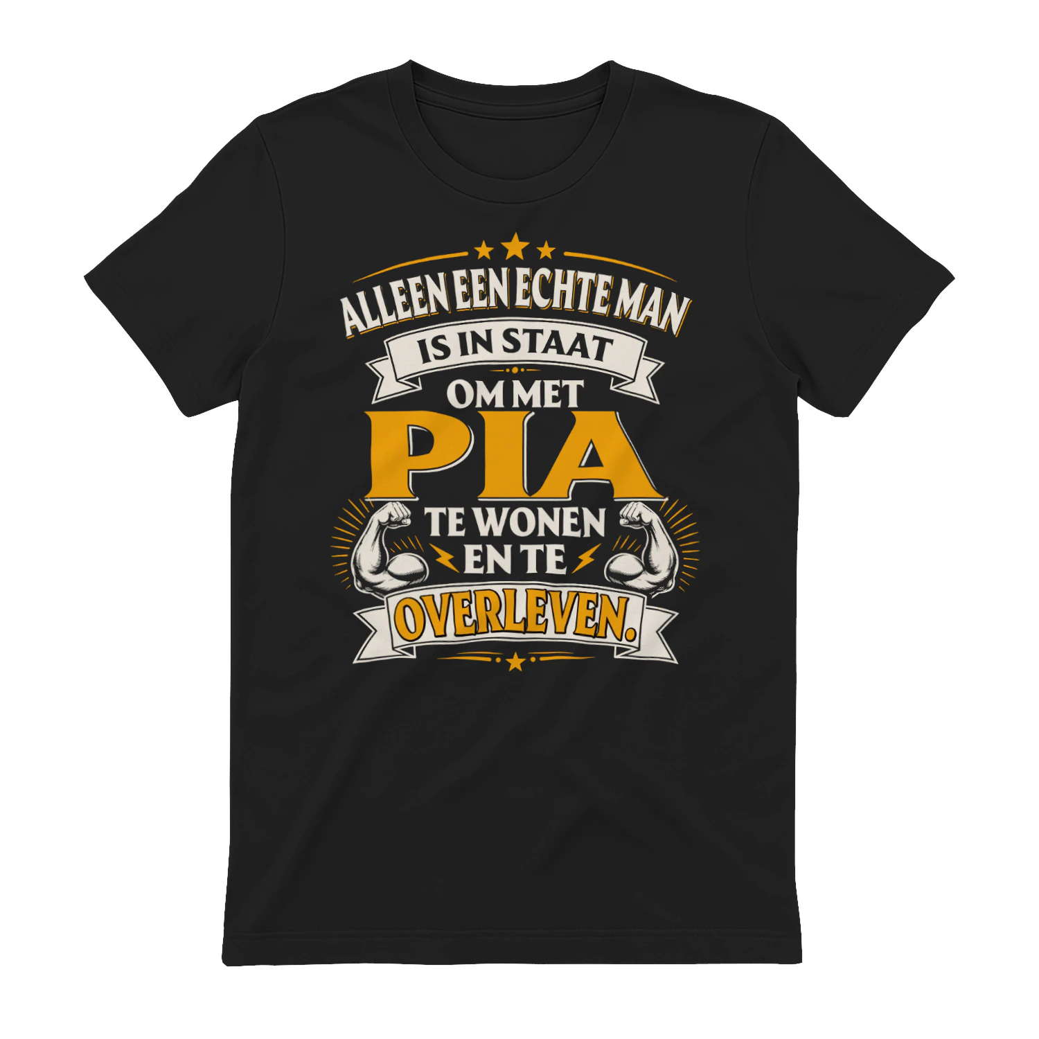 fnnlf0508 Pia HA12