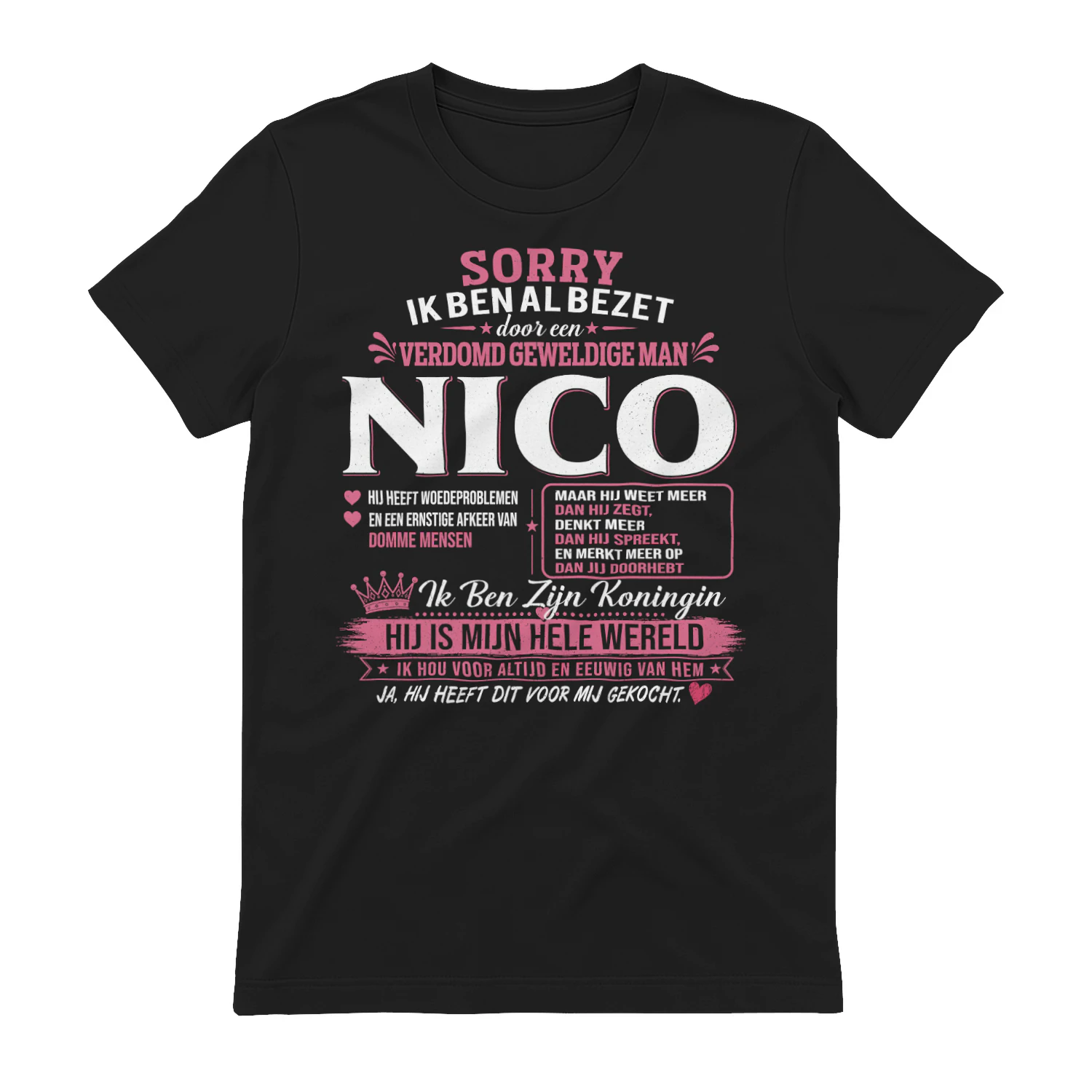wfnm0052 Nico mHA15
