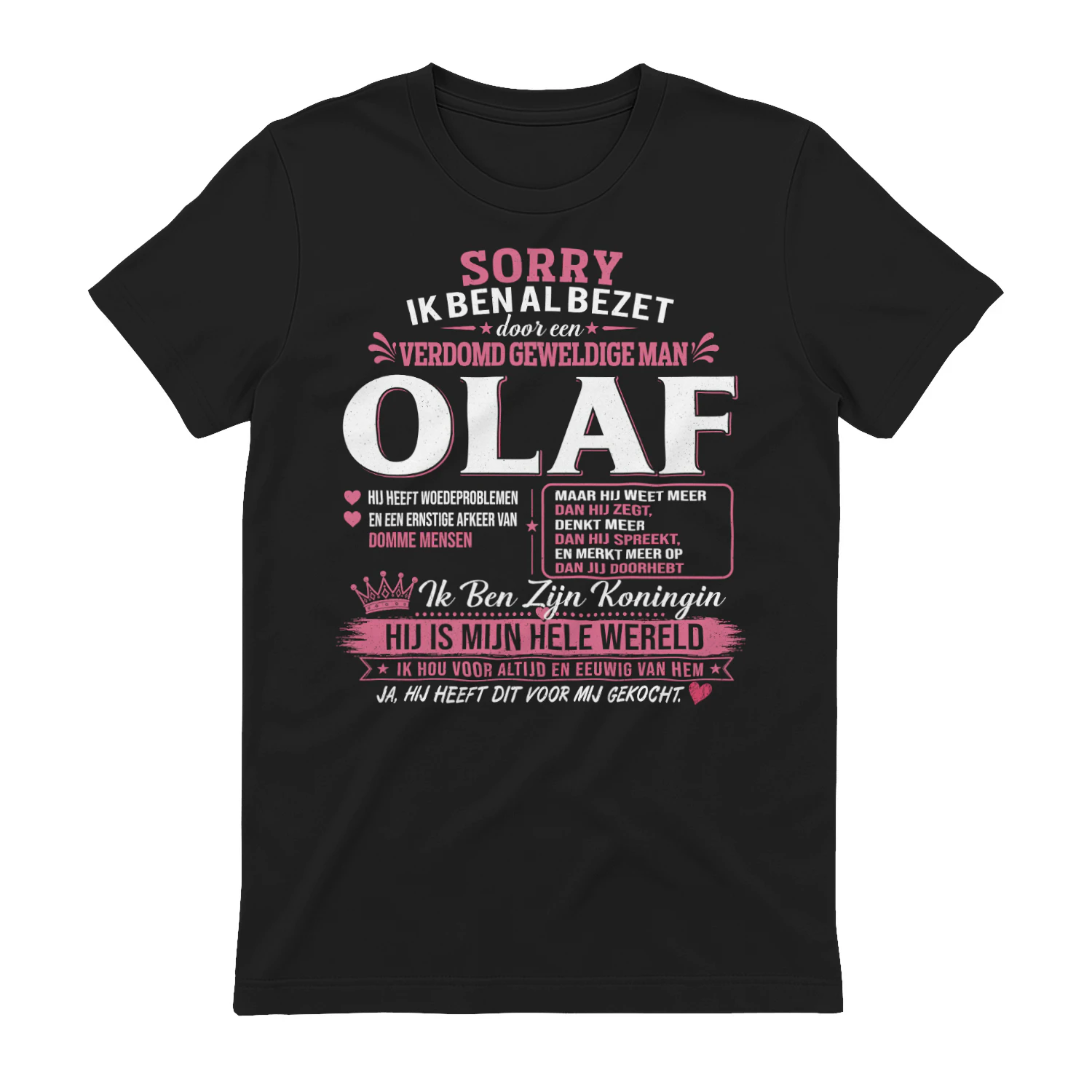 wfnm0221 Olaf mHA15
