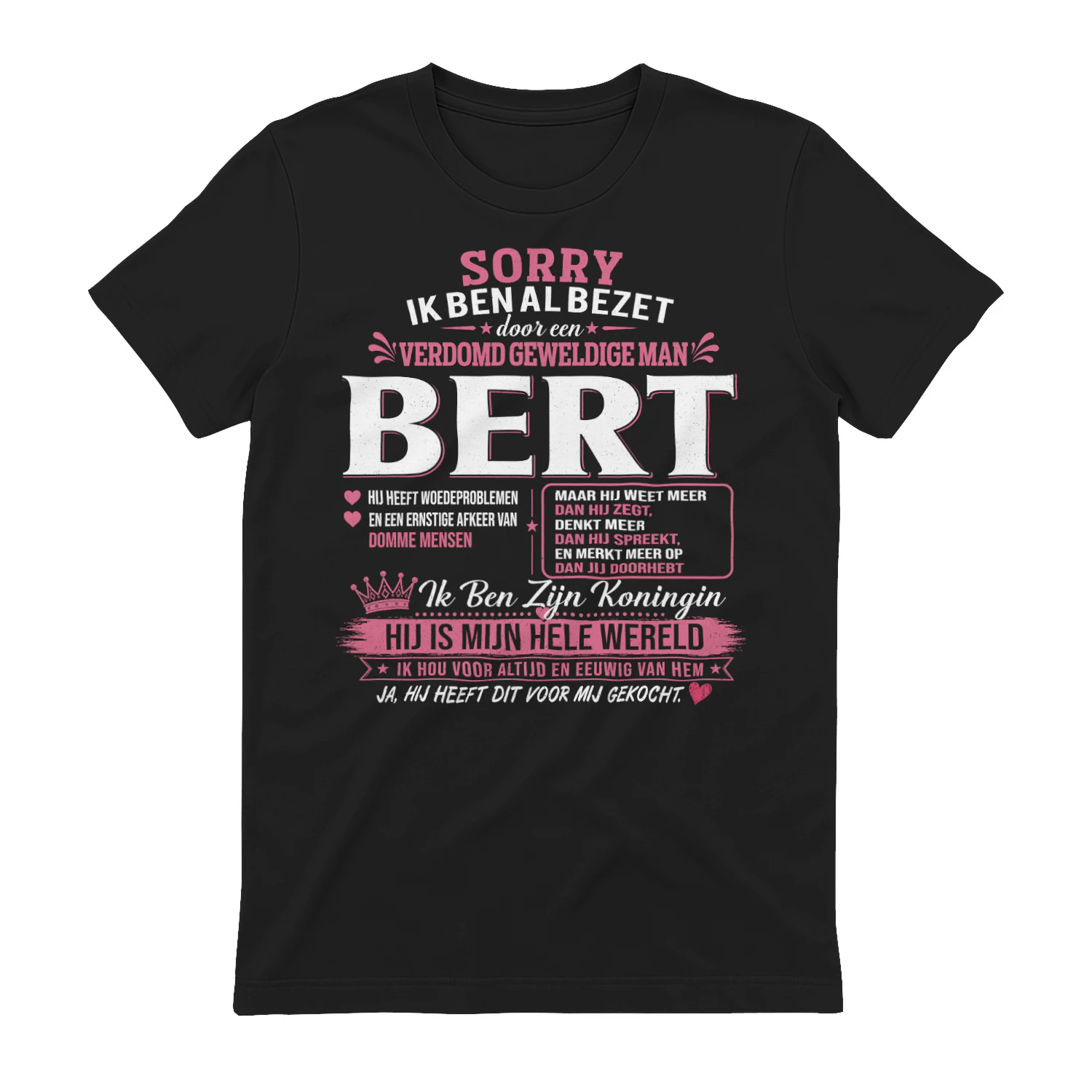 wfnm0245 Bert mHA15