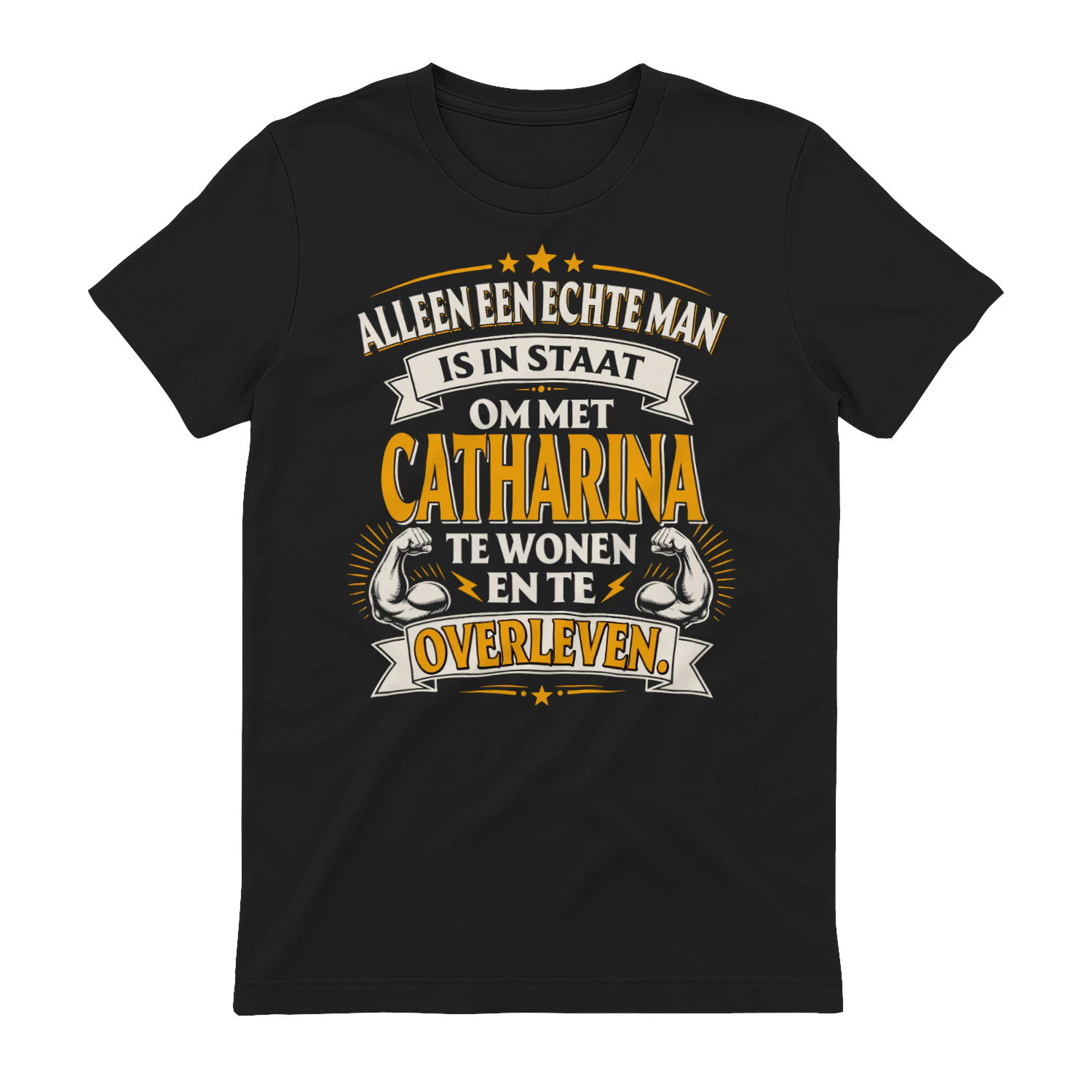 fnnlf0662 Catharina HA12