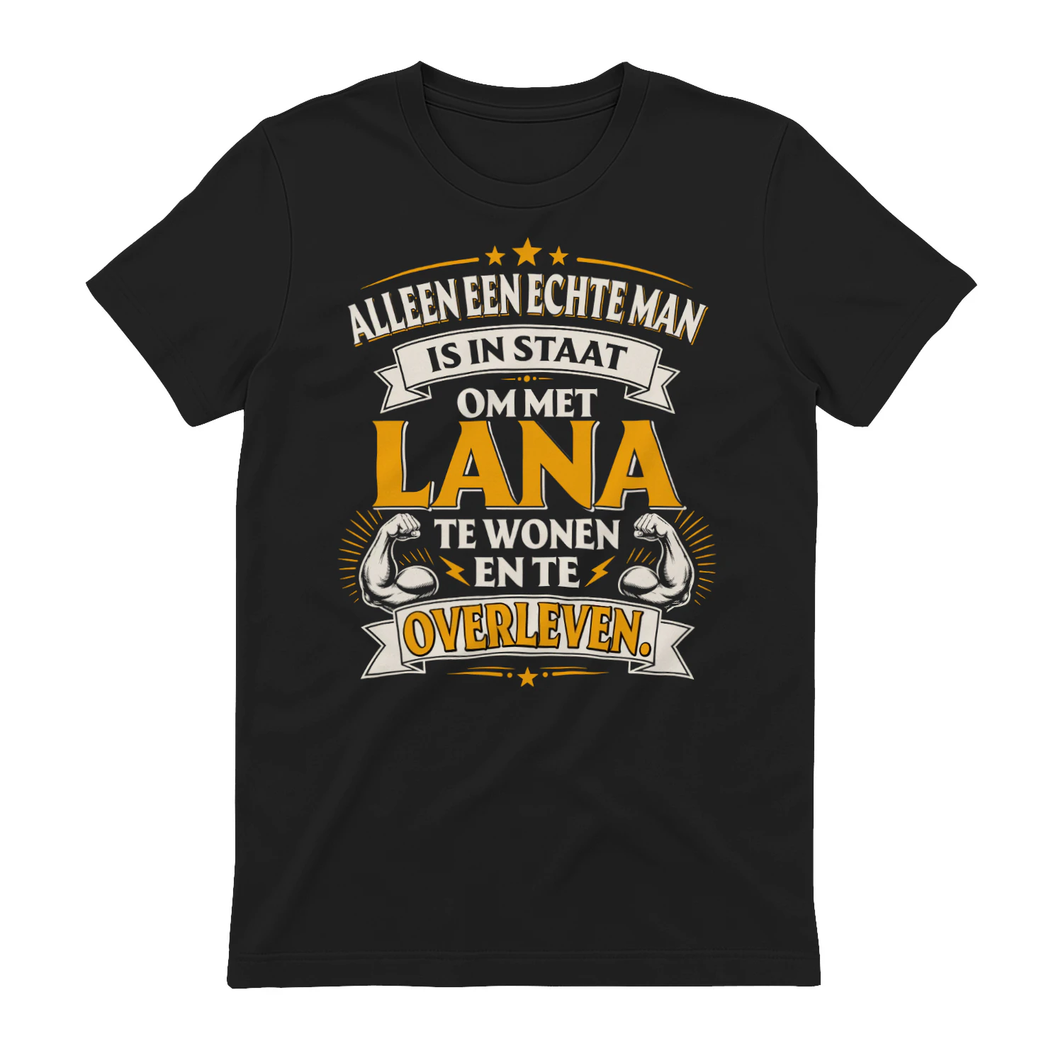 fnnlf0712 Lana HA12
