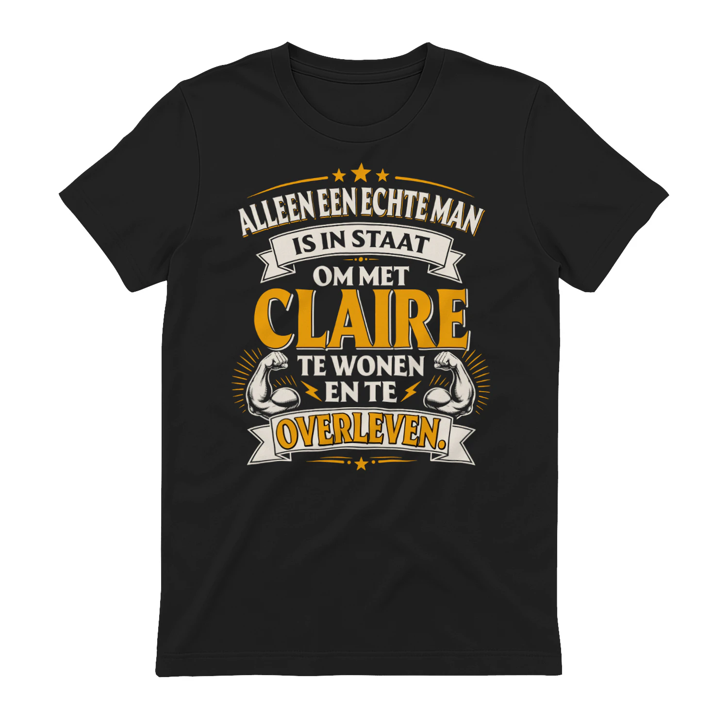 fnnlf0199 Claire HA12