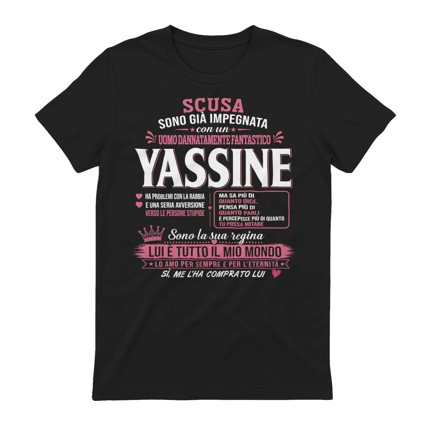 wfnm0663 Yassine mIH18