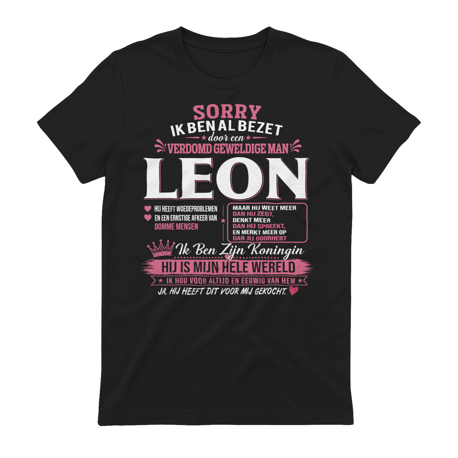 wfnm0084 Leon mHA15