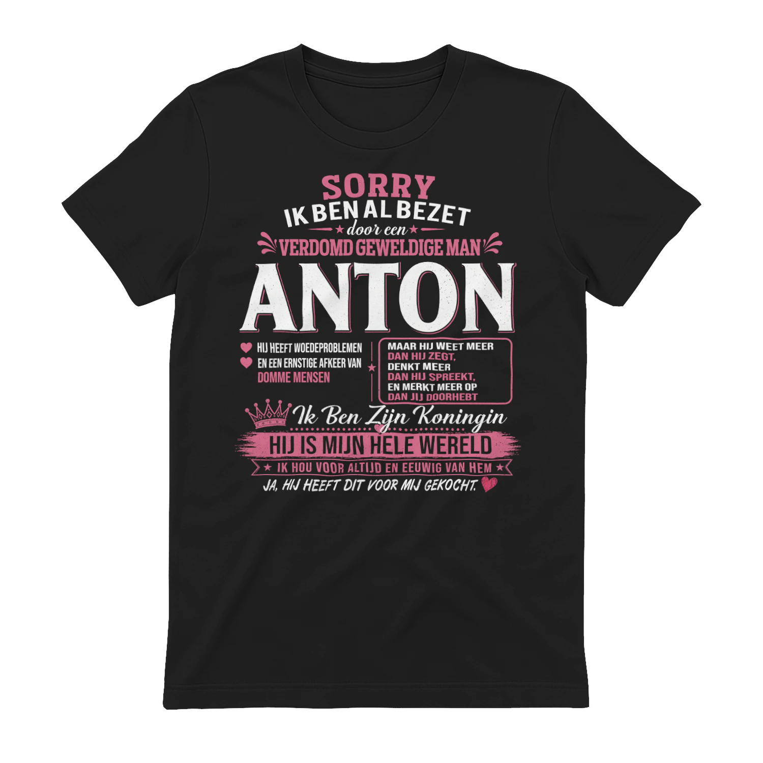 wfnm0050 Anton mHA15
