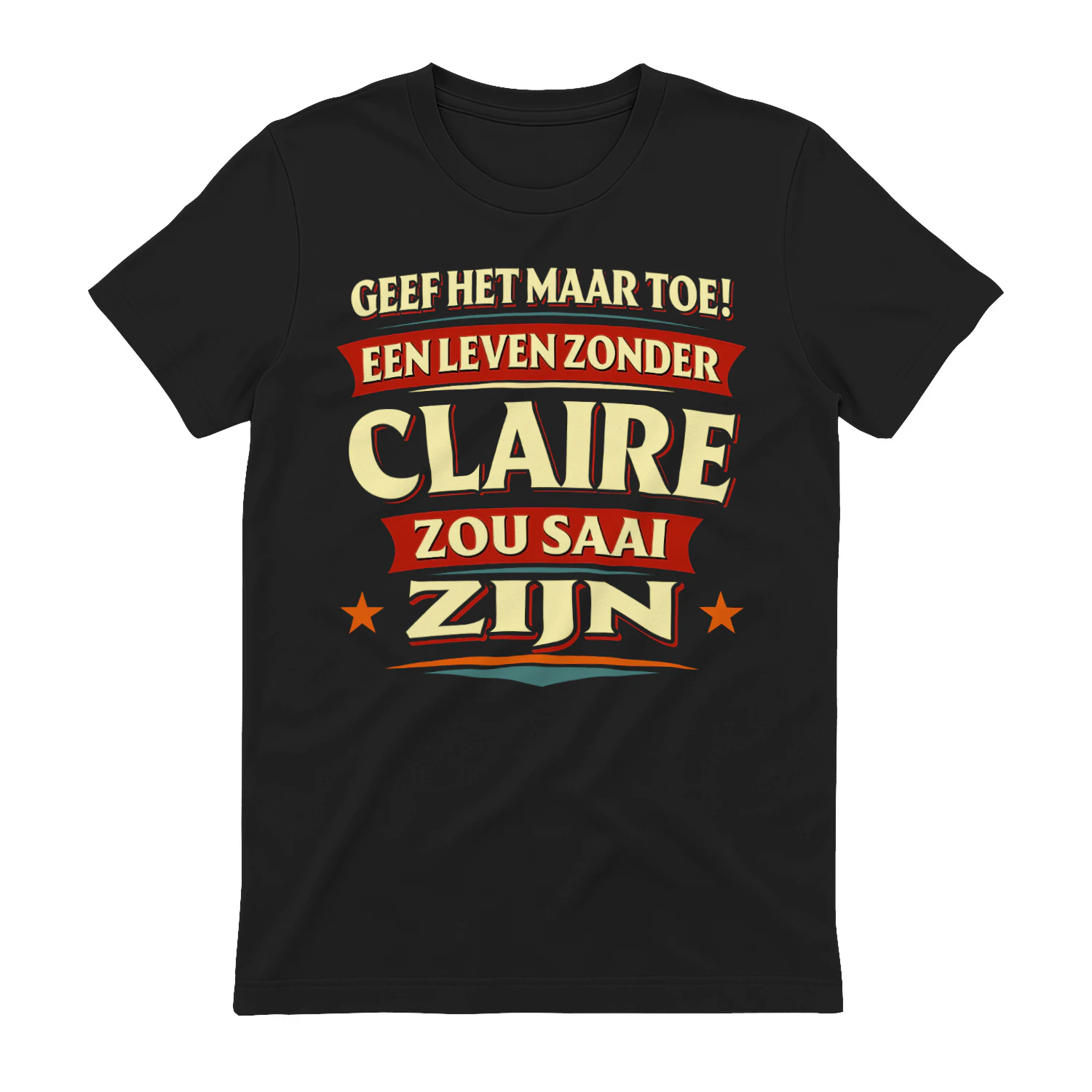 fnnlf0199 Claire HA25