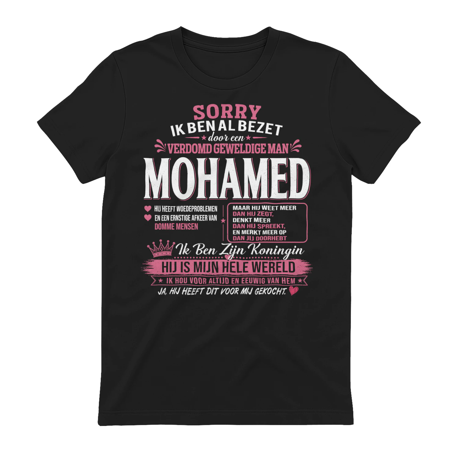 wfnm0028 Mohamed mHA15