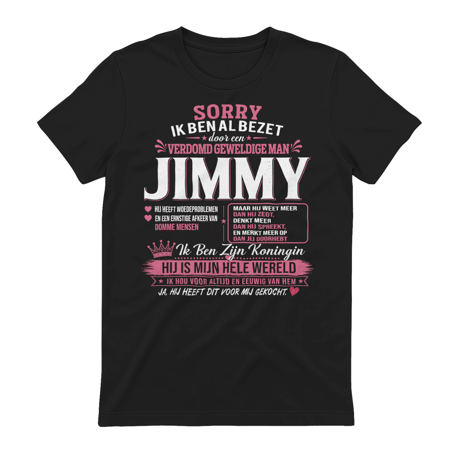 wfnm0090 Jimmy mHA15