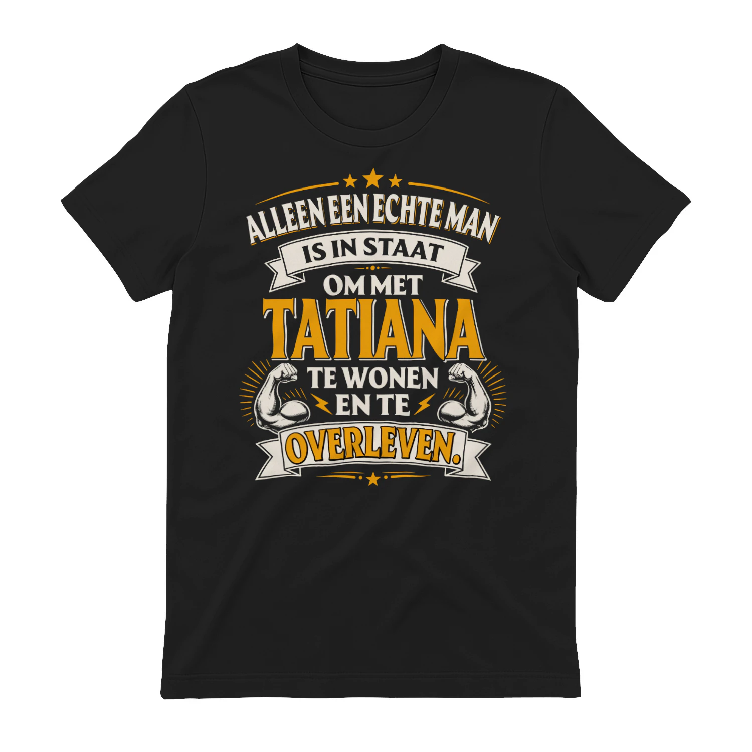 fnnlf0936 Tatiana HA12