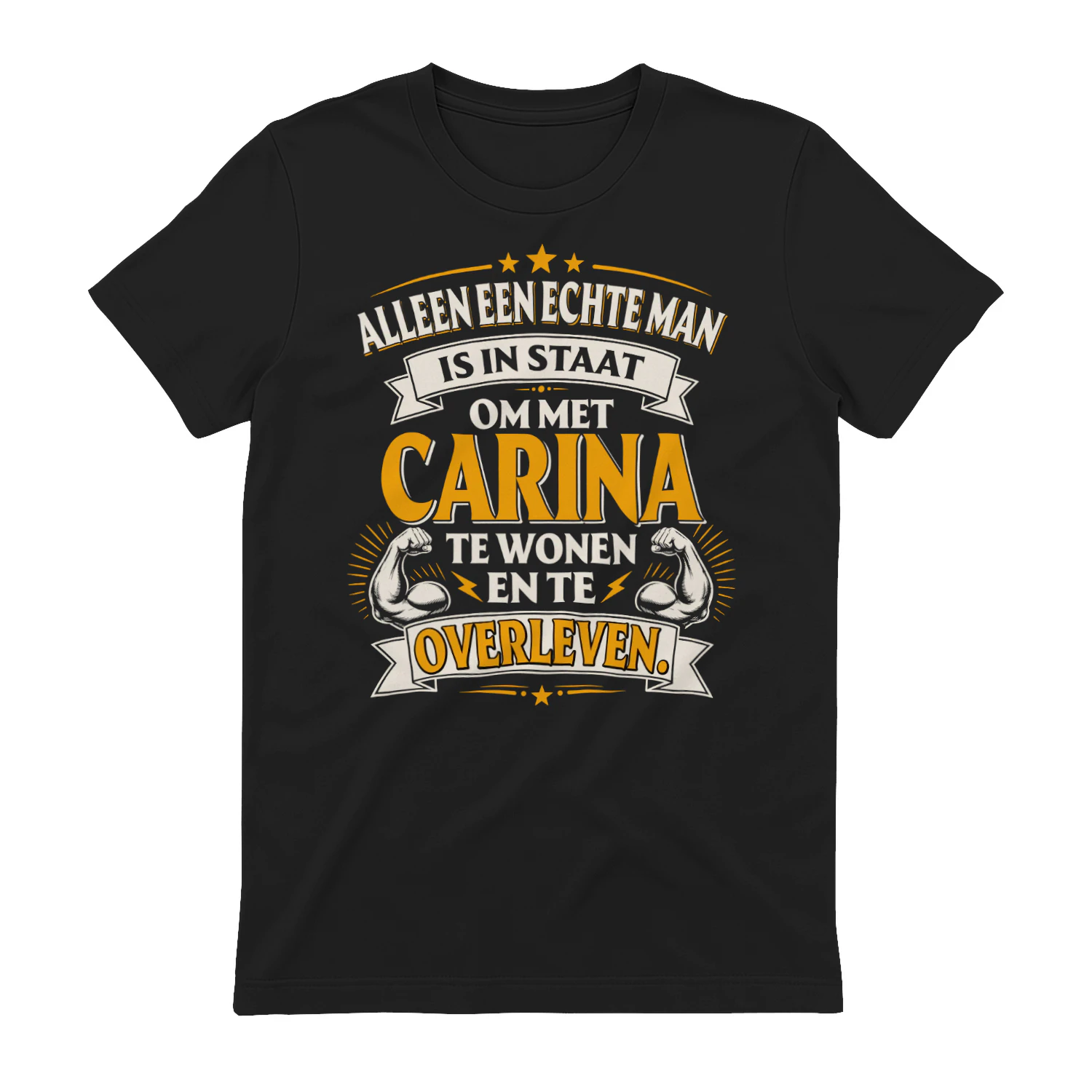 fnnlf0305 Carina HA12