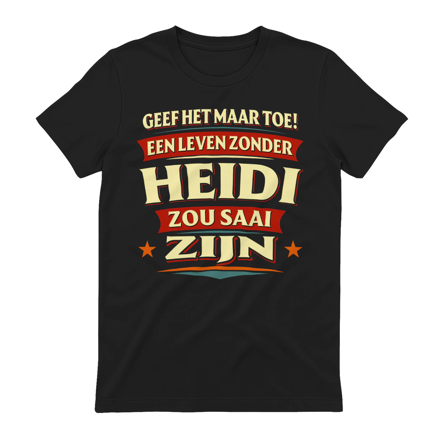 fnnlf0200 Heidi HA25