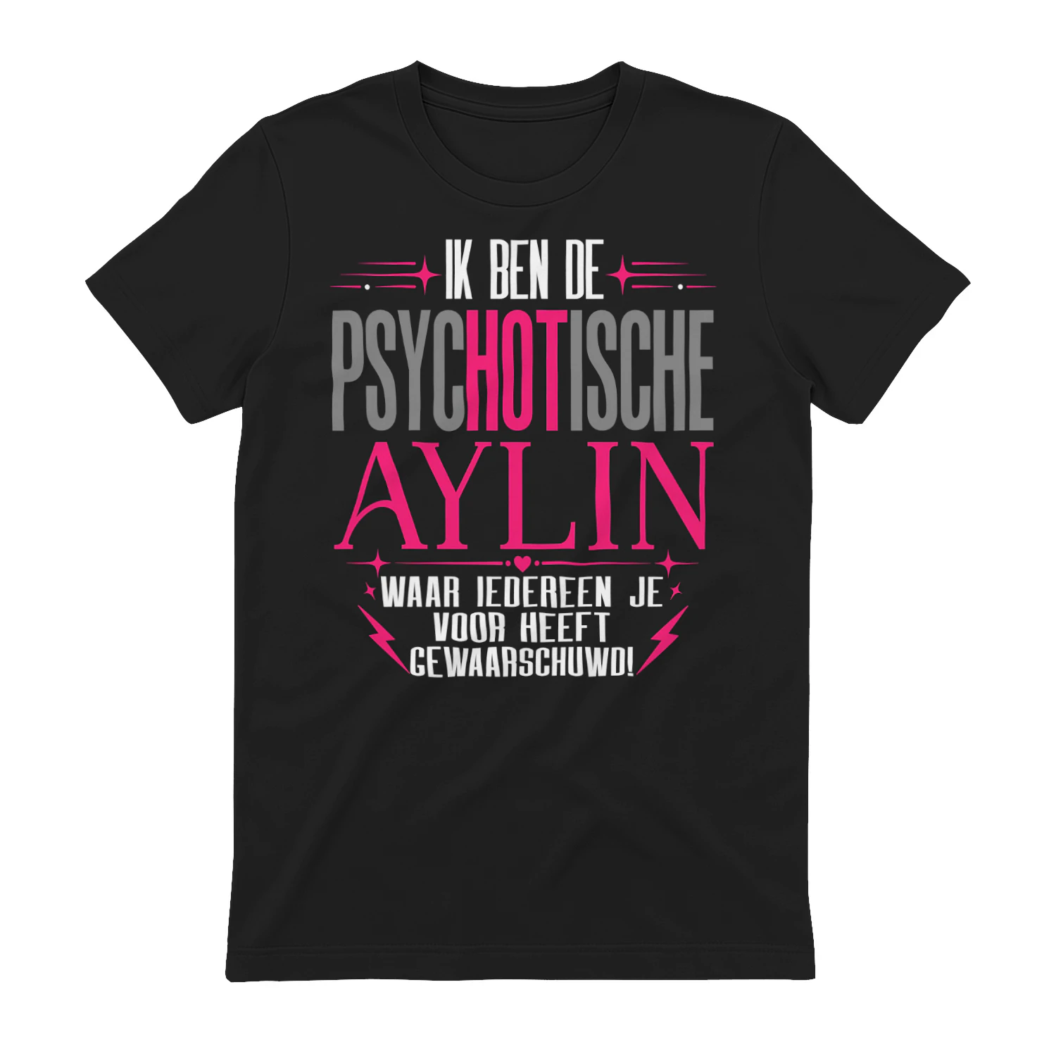 fnnlf0751 Aylin HA19